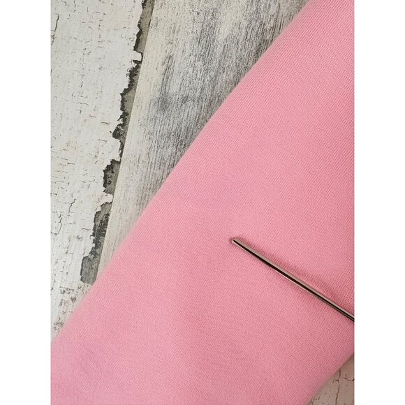 The Beaufort Bonnet Company Sz 7 Fall Fest Floral Cardigan and Leggings SET - Picture 7 of 16